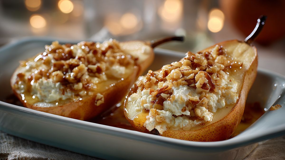 ������� ������� � ���������: ���� ������� �������� ��� �������� ���������