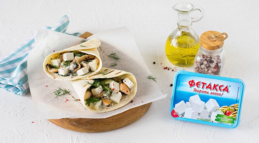 ����� � ��������: ������� ������� ��� �������� �����