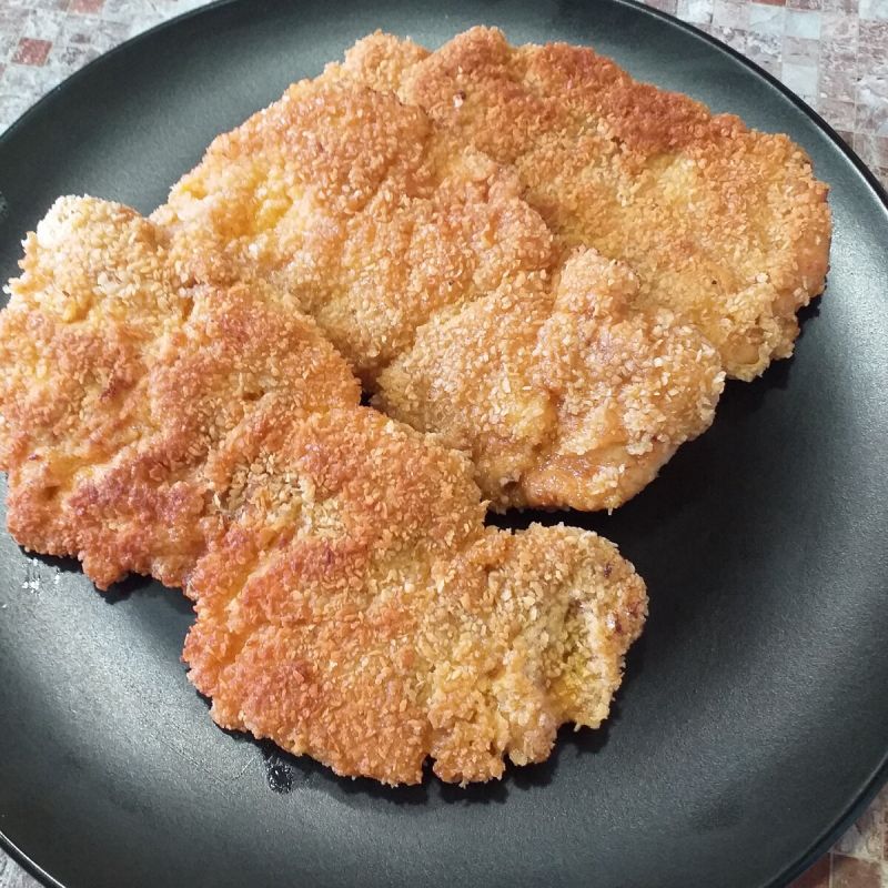 �������� �� �������� ����: ������� � ������� ������ ��� ���� �����