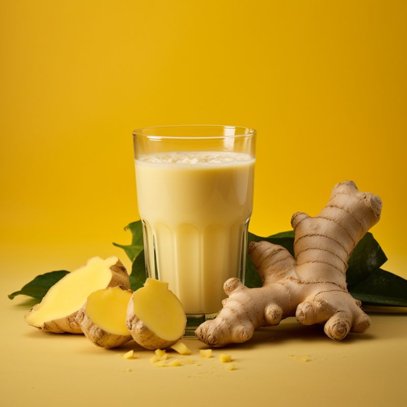 ������� ������: ������ �������� � ������ �����