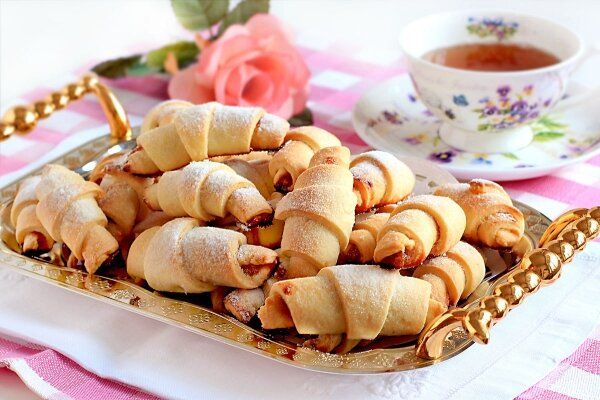 �������� �� ������� � ���������: ������ ������ ��� �������� ��������