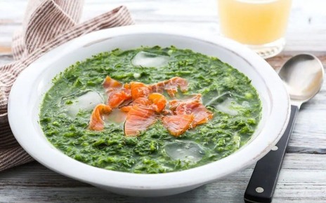 ������ �������� � ������: ������, ������� �������� ��������