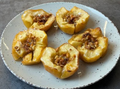 ���������� ������: ��������, ������� ������� �� ��������