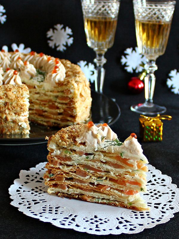 ������������ ���� � ������� �����: ������� � ������� ������ ��� ���������