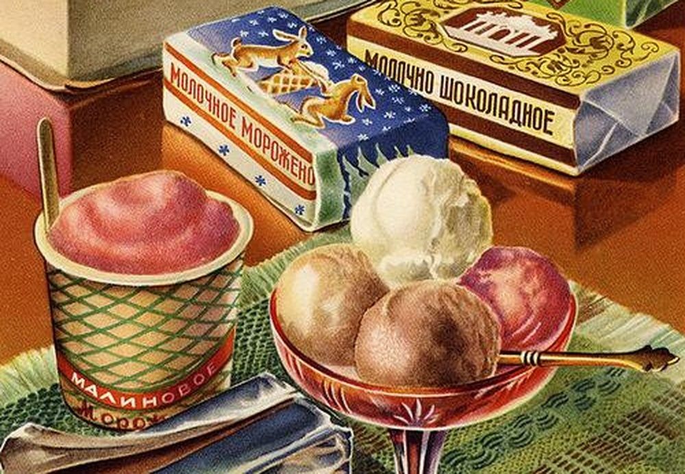 ���� �������: ������ ��������� ��������� ����� ��������