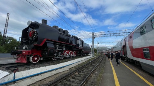 ��������� �� �������: ��� ��� ������ ������� � 2026 ����