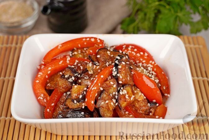 ������������ �����: �� ������� ���������� �� ���������� �������