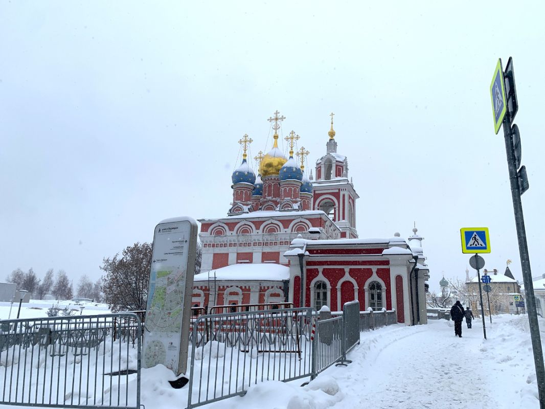 ��������: ����� ������ �� ������� ����� � ������ ������