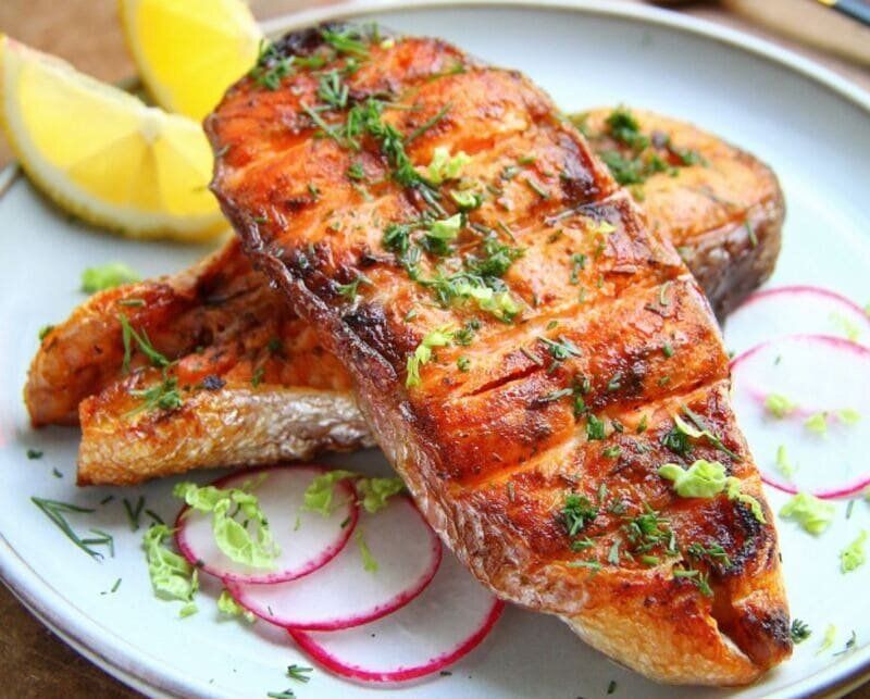 ���������� ������ �� �����: �������� � ������������ �� ����� �����