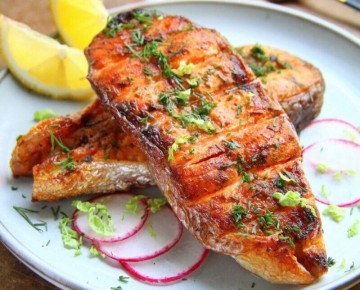 ���������� ������ �� �����: �������� � ������������ �� ����� �����