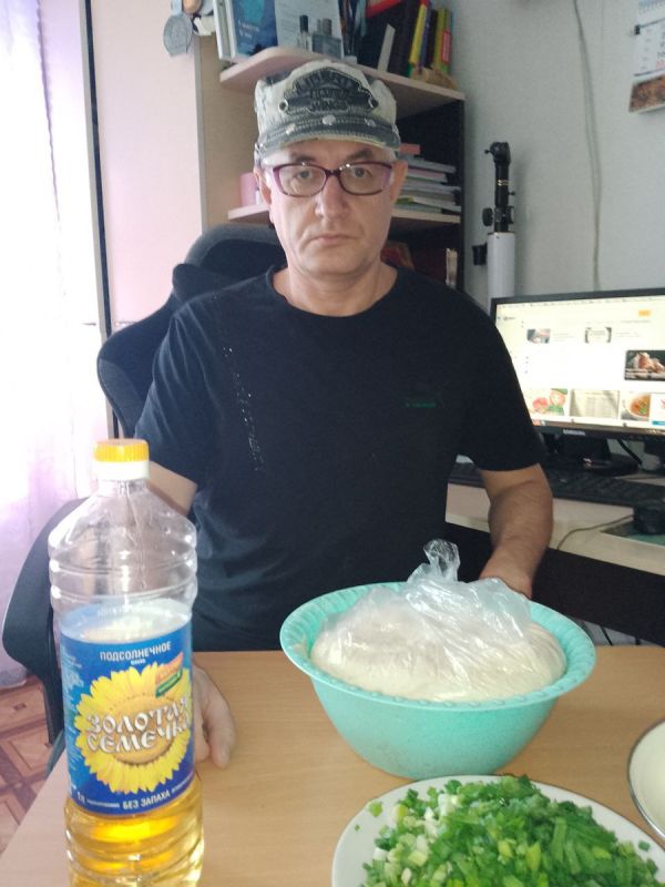 Готовка или покупка: что выгоднее для домашних пирожков?