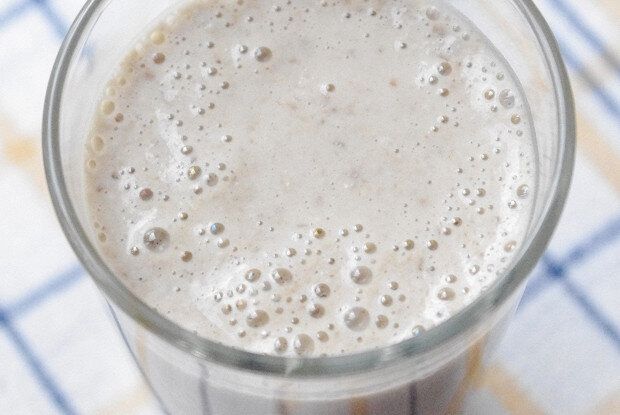 �������-�����: �������� � ������ ������