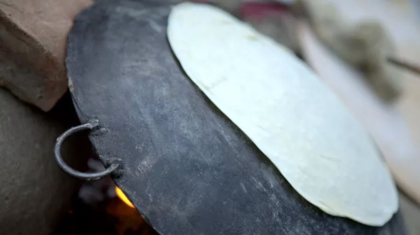 ��� ������ ����������� ���� � ������� �� �����