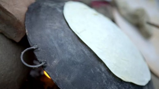 ��� ������ ����������� ���� � ������� �� �����