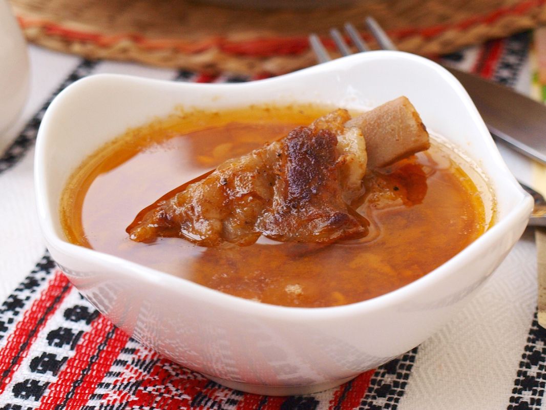 и������ �� ���������: ������ � ��������� ��� �������