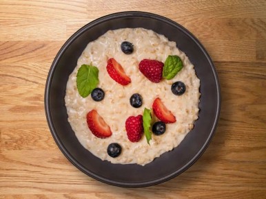 ������� �� �������: ��������� ���� � ������������