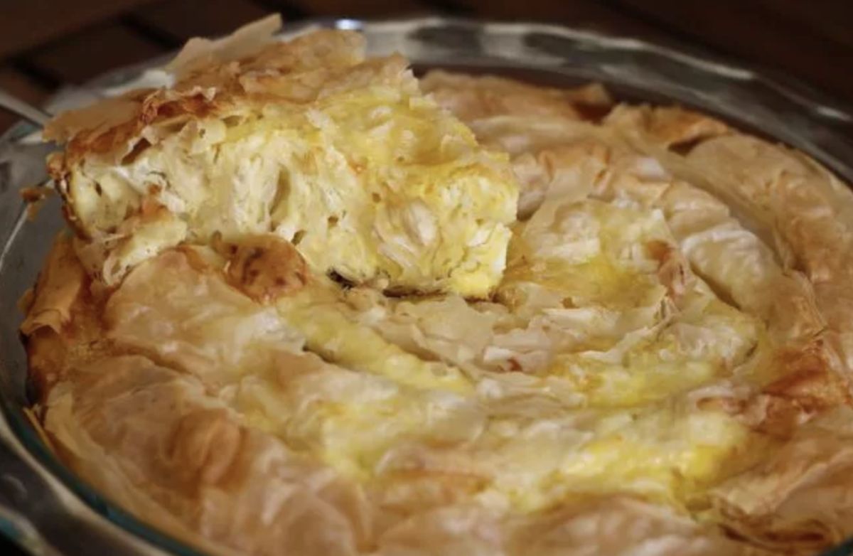 ������ ������ �� ������: ������������ ��� ������