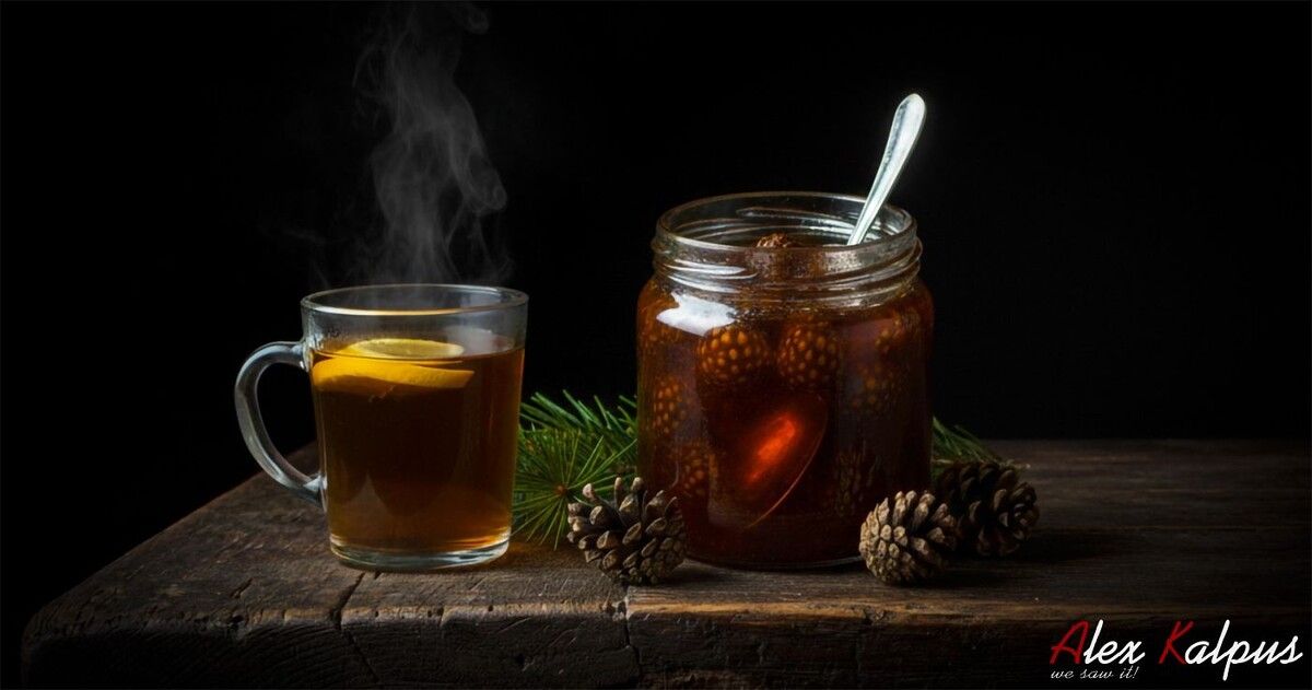 ������� ����������� ������� �� �������� �����