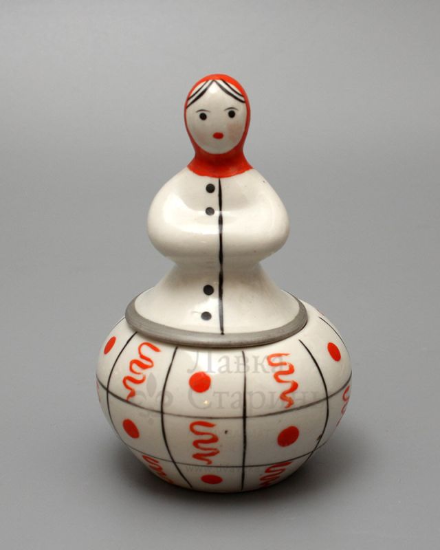 ��� ���� ���������� ������� ����� � ������������ �����