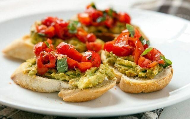 ��� ����������� ���������� ���������: ��������� ������