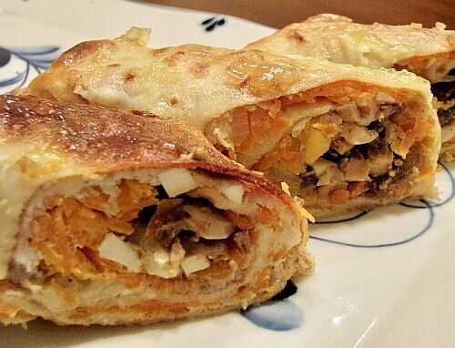 ������� ������ � ������ ��������