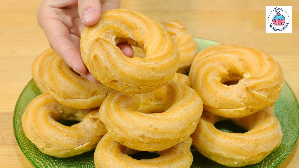 ��������� �������� �������� � ��������� ������: ������ � ������