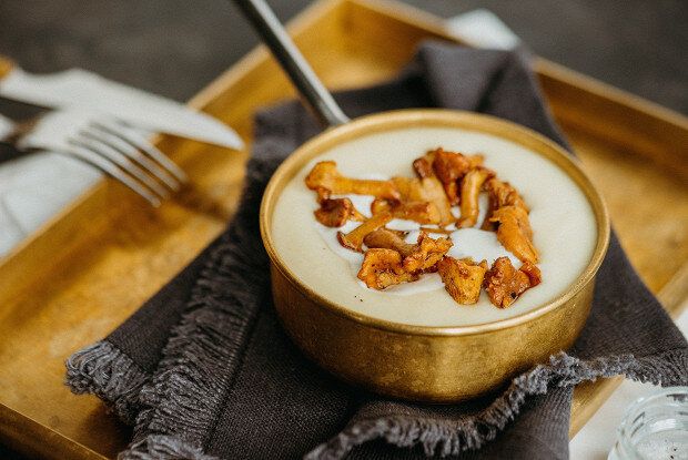 ����������� � ������ �����: ������������ ���� � ��������� � ��������� ������