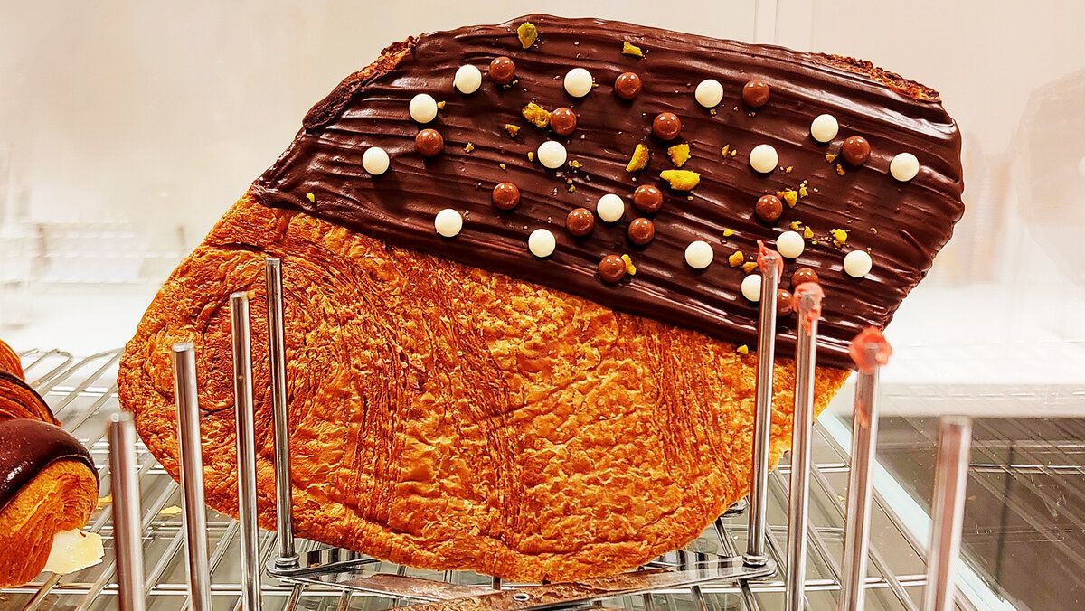 ������� ��������: ����� ���������������� ����������� �� ������� ���������