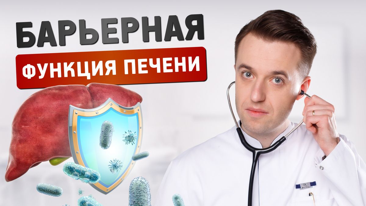 ��������� ������� ������: ��������, �������� � ���������