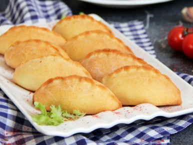 ����-������� ��� ������ �����: ������, ������ � ������