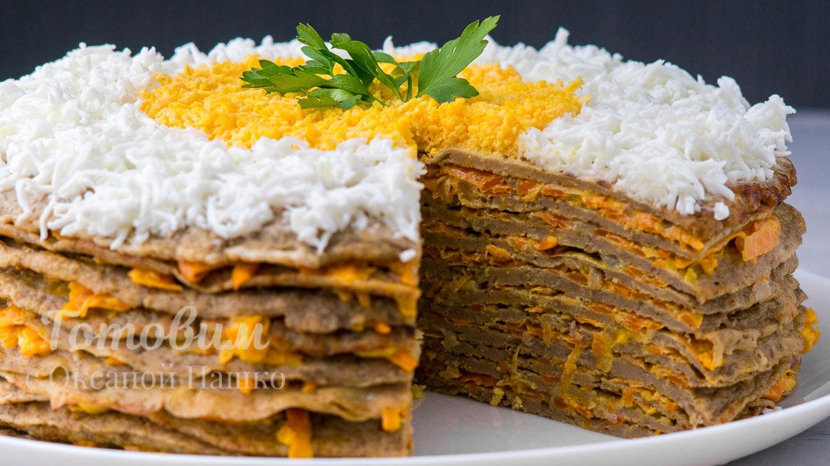 ������� ������������� ����������� ����� �� ������, ������� ������� ����