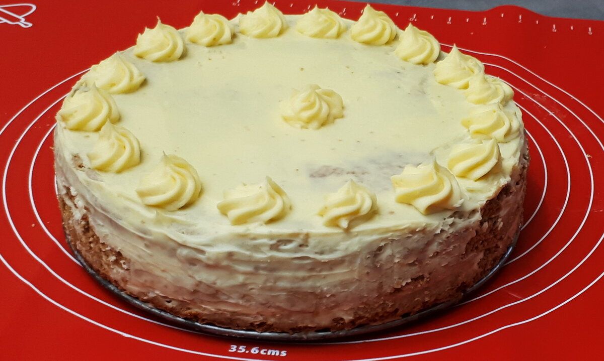 ������ ���� ��������: ����������� � ������� � ������ ��������