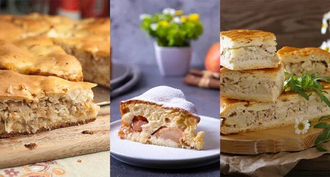 �������� ������: ������ � ������ � ����� ��������