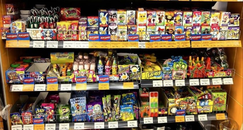 ���������� � ��� ��������� ������ � '��������'