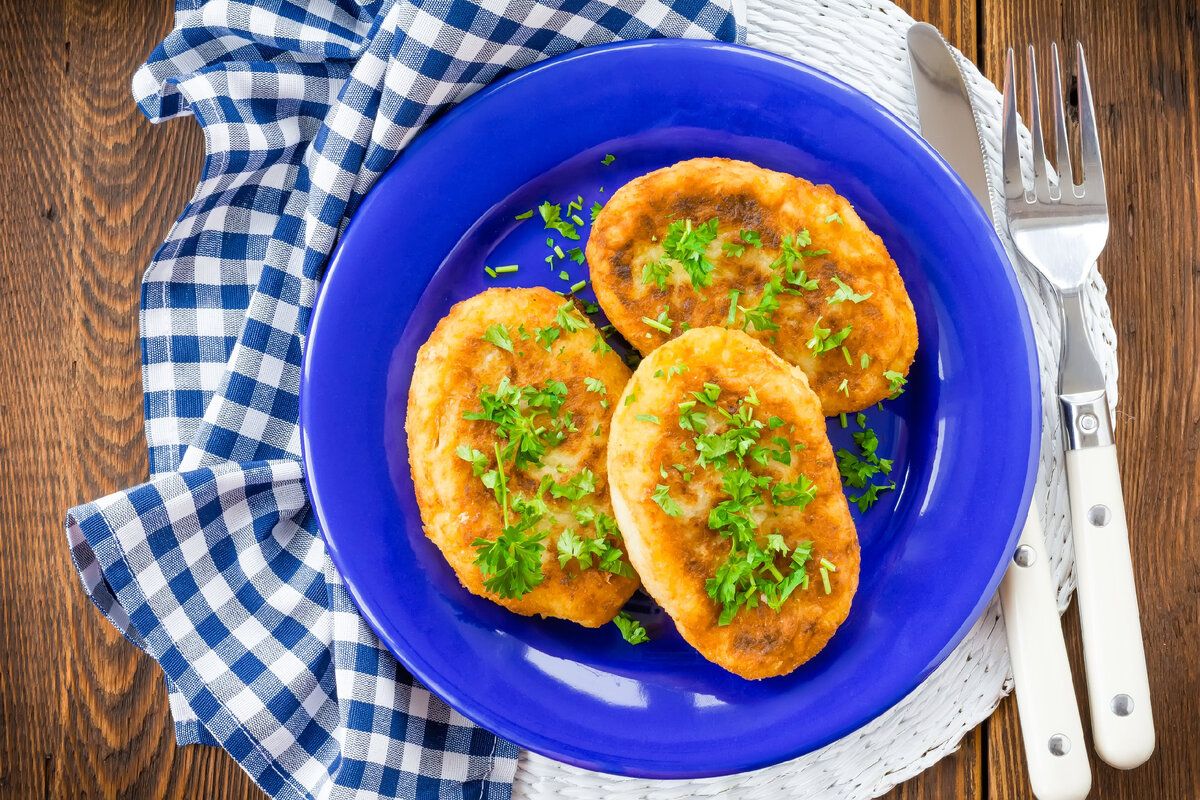 ������� ����� � ������� ��������