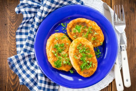 ������� ����� � ������� ��������