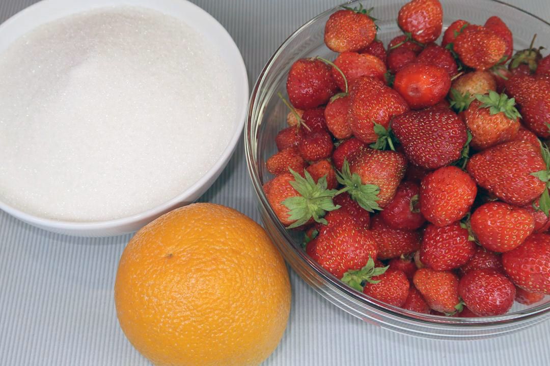 ��������� ������ �� �������� � ��������� �� ����