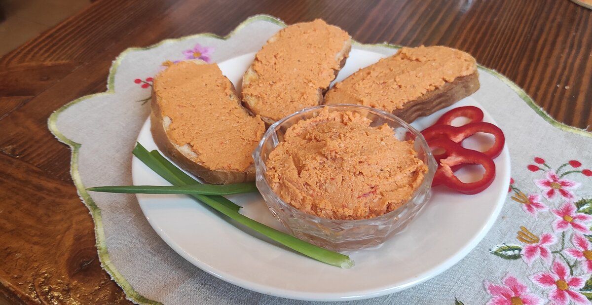 ������ ��-����������: �������� ���� ������� ������ �� 25 �����