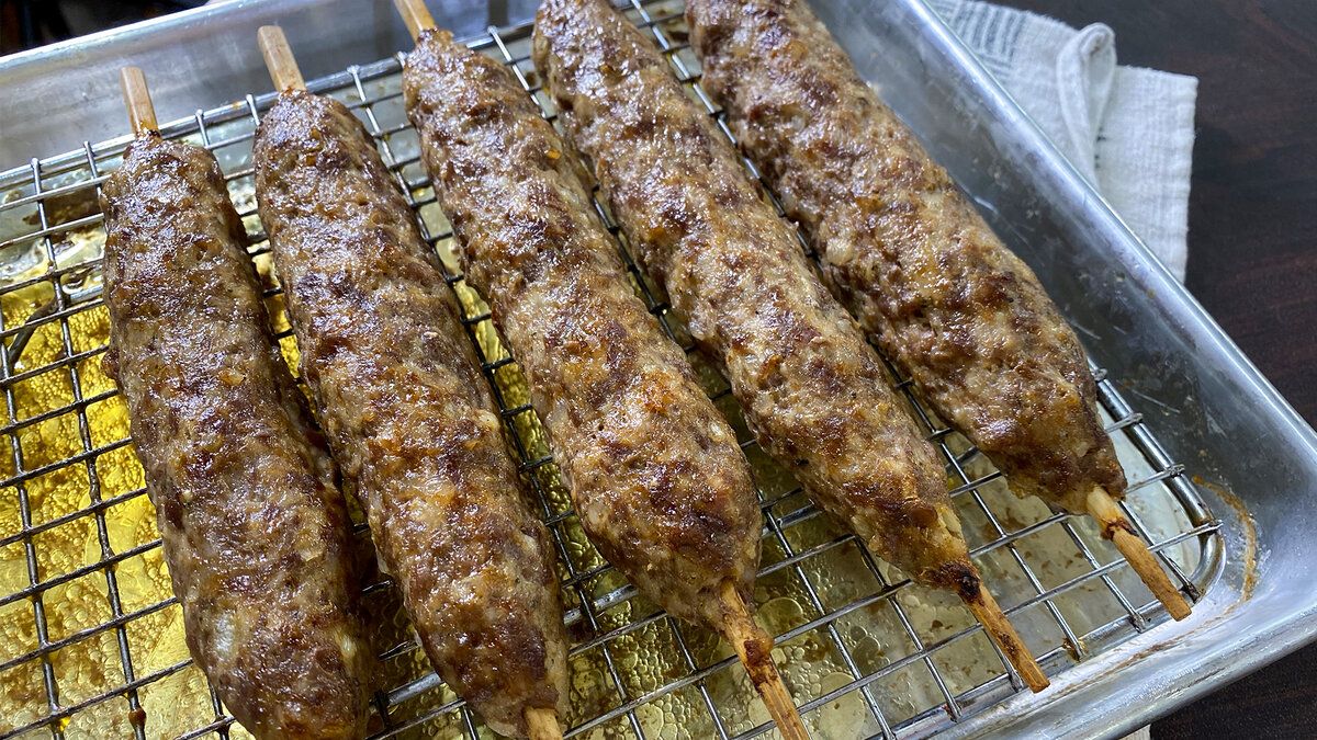 ���� ������� ������: ��������� ������