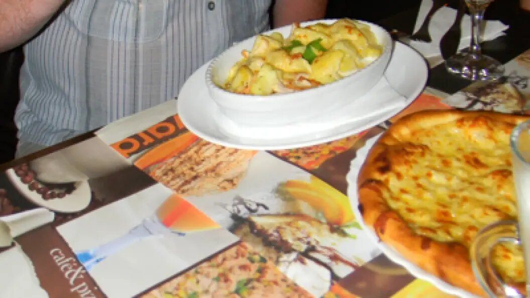 ���������� �������: ��������� ����� �� �������, � ��������� � ��������� �� ���