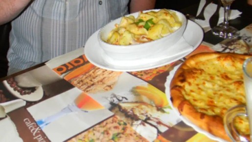 ���������� �������: ��������� ����� �� �������, � ��������� � ��������� �� ���