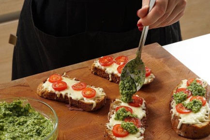 ��������� ������� ���������� ������� � ����������� �����