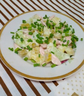 ����� � �������� � ���������: ������ � ������ ��� ��������