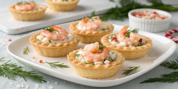 ����������� ������� ��� ����������: 8 ���� ��� ����������� �����