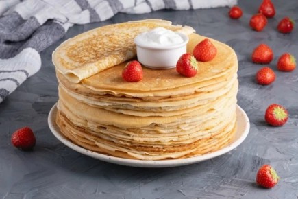 ��� � ������� ������: ������� � ���� ����������� �����