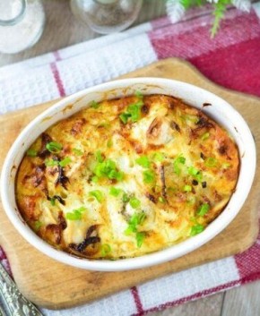 ������� ��������� � ����������: ������ ������ ��� ���� �����