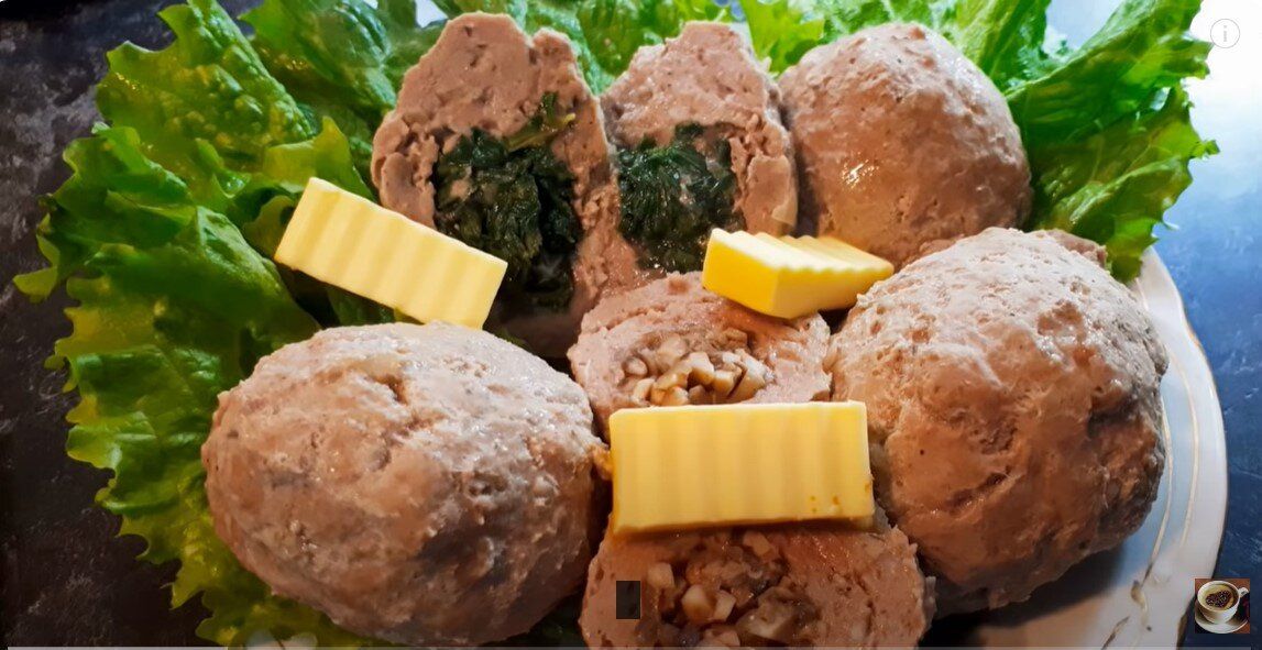 ����� � ��������: ������������ ������ ��� ������ �����