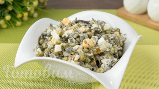 ������ ����� � ������� ��������: �������� � ���� �� ������ ����