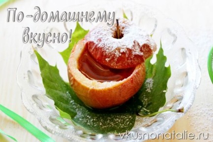 ������ ���������� ������ � ����� � �������