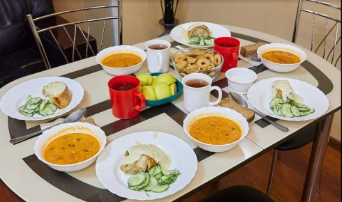 �������� ������� ��� �������: �������� ������� � ������